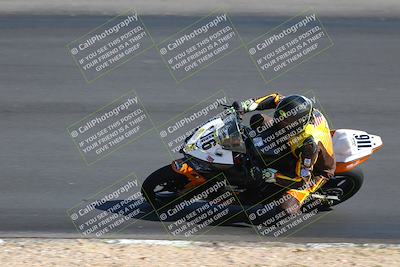 media/Feb-18-2024-CRA (Sun) [[208b741b6d]]/Race 15/Turn 3/